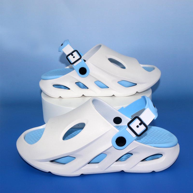 duobao shoes