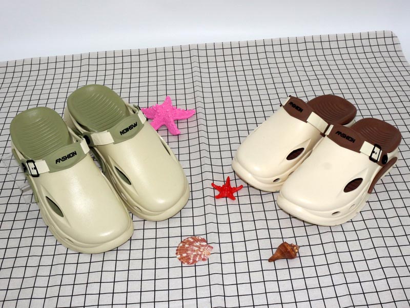 duobao shoes