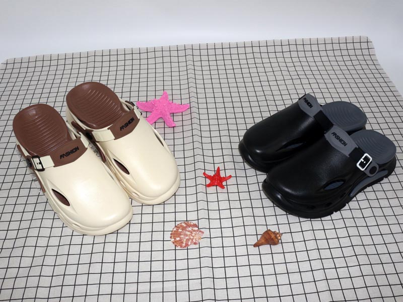 duobao shoes
