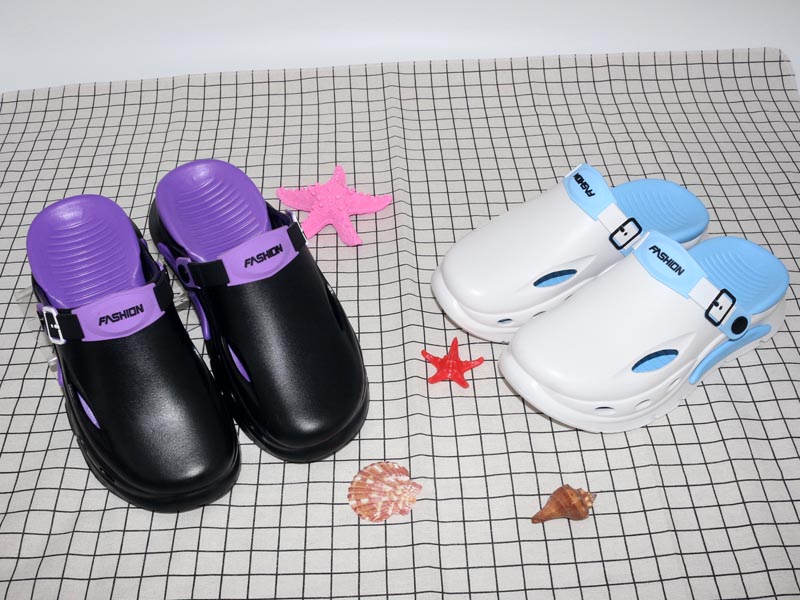 duobao shoes