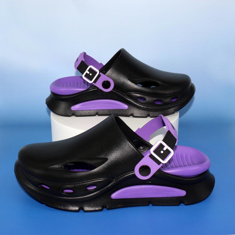 duobao shoes