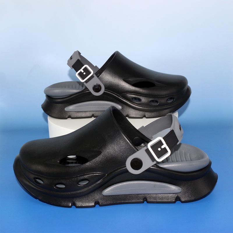 duobao shoes