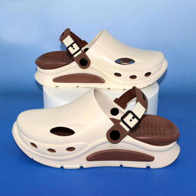 duobao shoes
