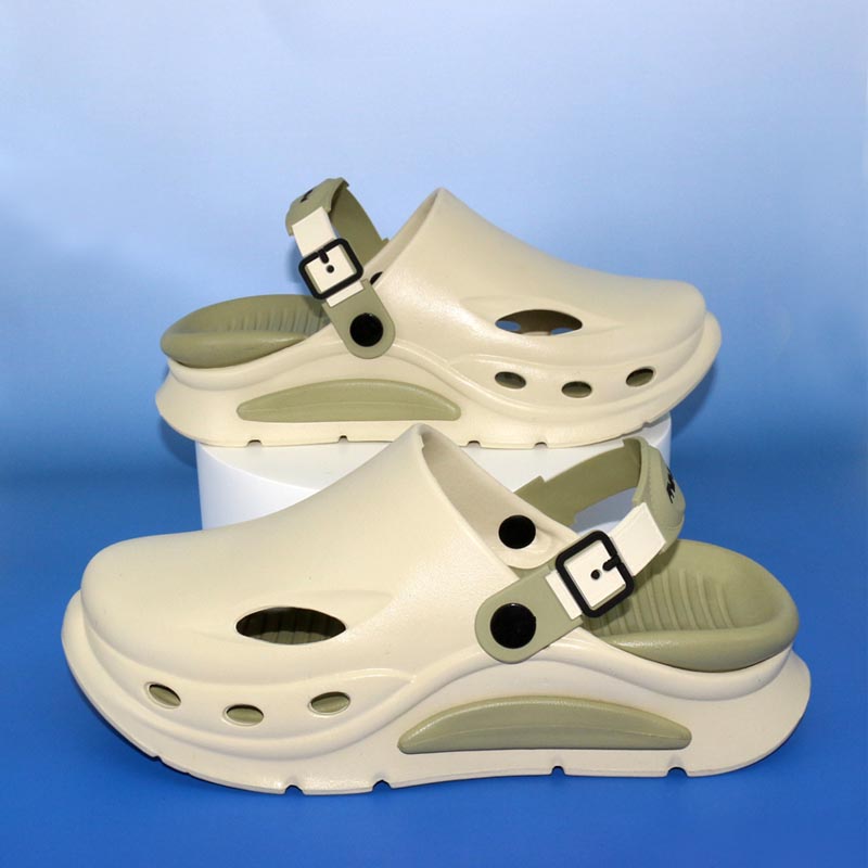 duobao shoes