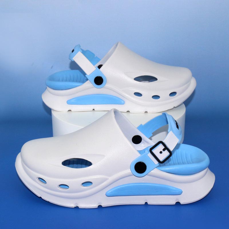 duobao shoes