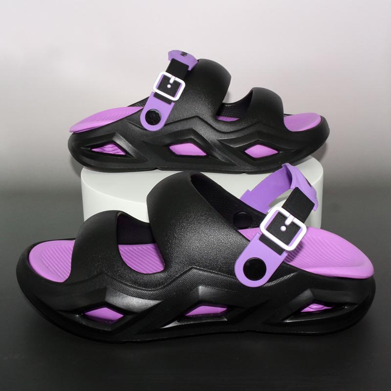 duobao shoes