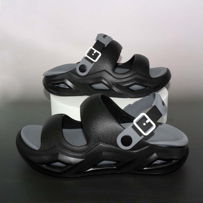 duobao shoes