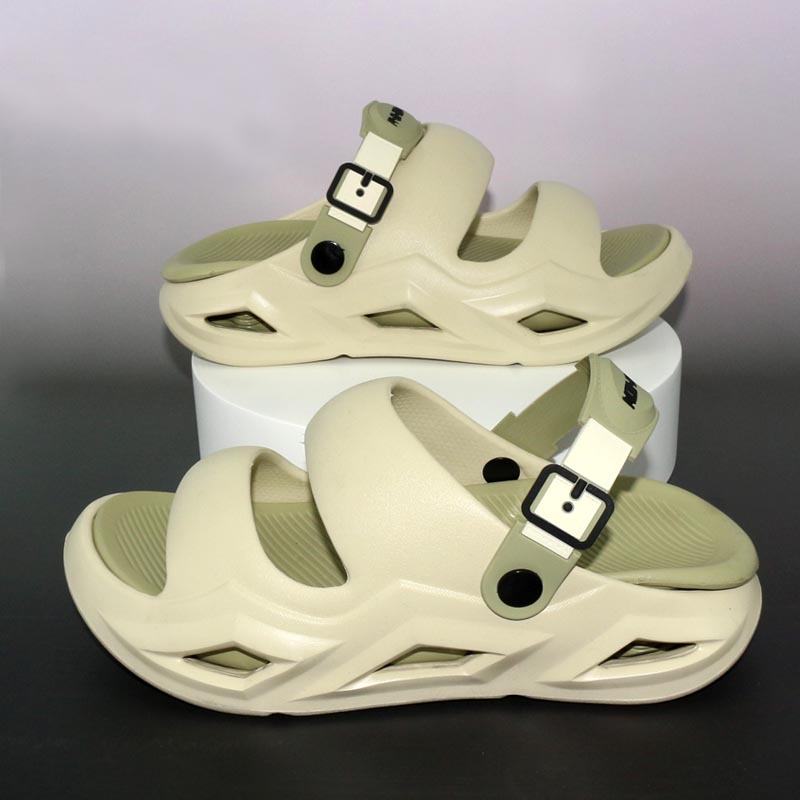 duobao shoes