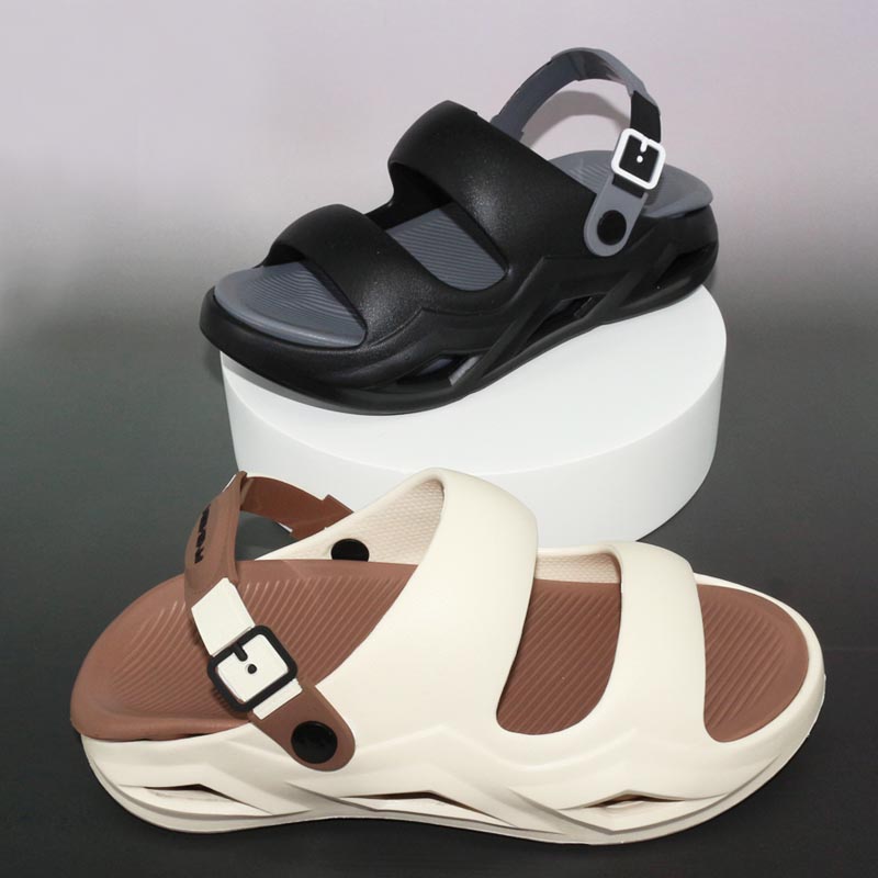 duobao shoes