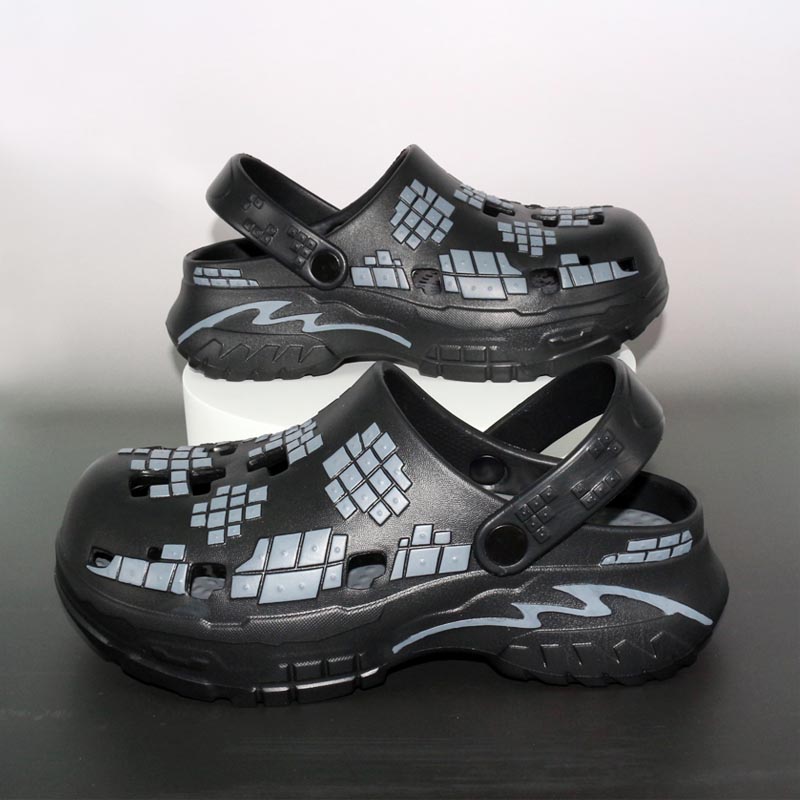 duobao shoes