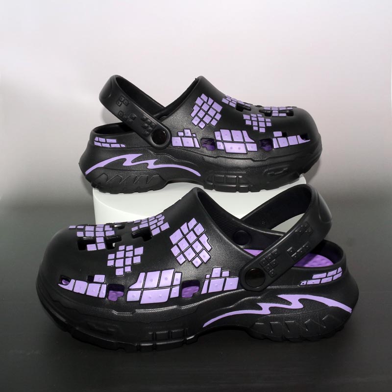 duobao shoes