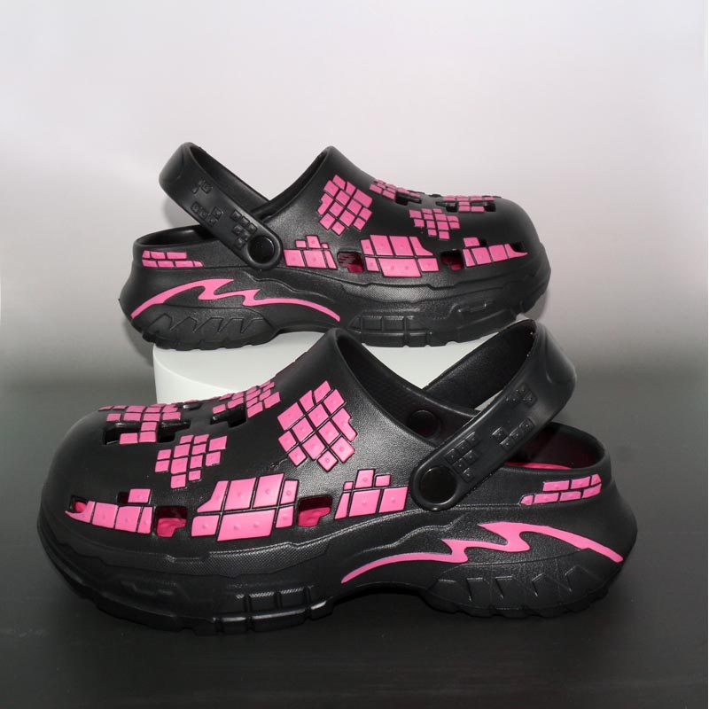 duobao shoes