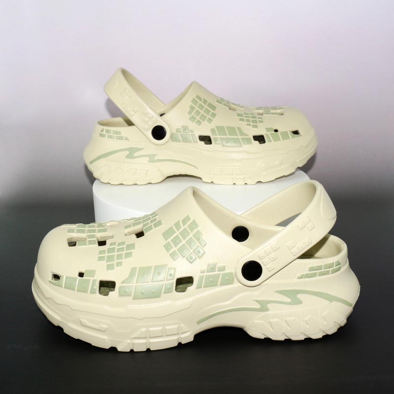 duobao shoes