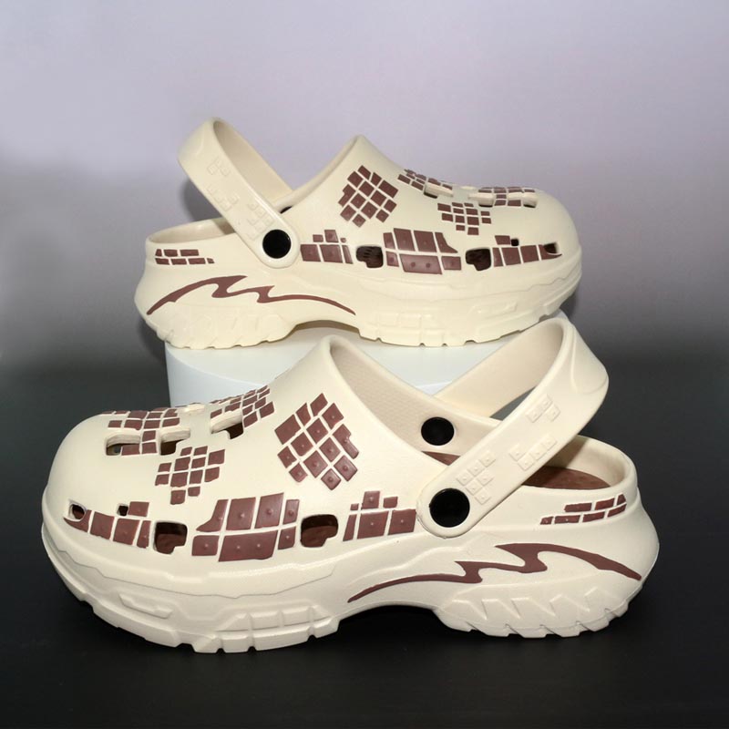 duobao shoes