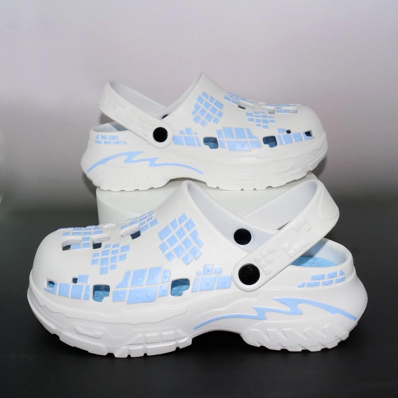 duobao shoes