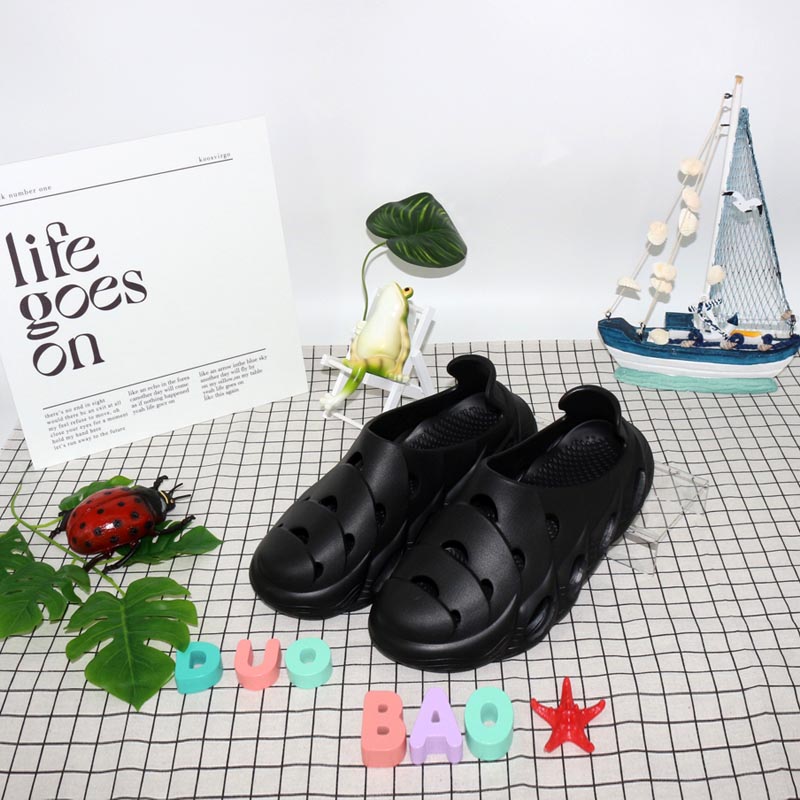 duobao shoes