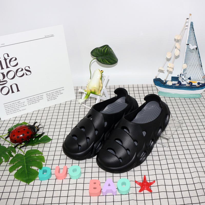 duobao shoes