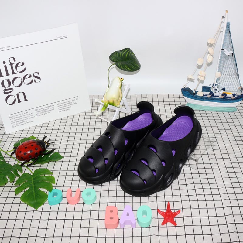 duobao shoes