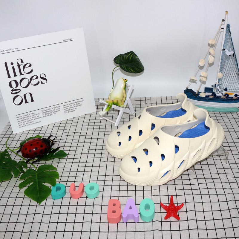 duobao shoes