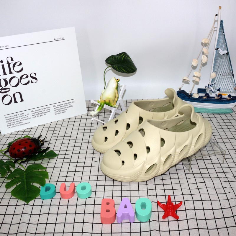 duobao shoes
