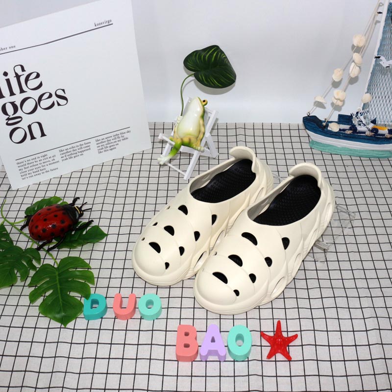 duobao shoes