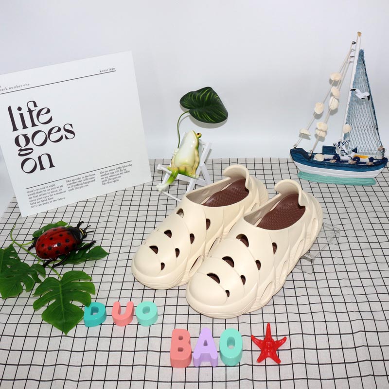 duobao shoes