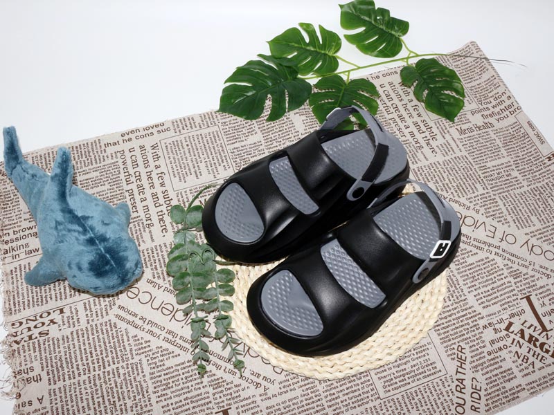 duobao shoes