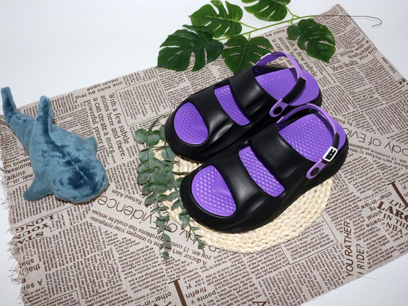 duobao shoes