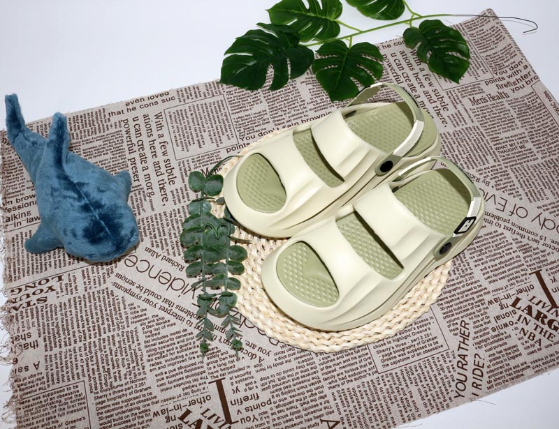 duobao shoes