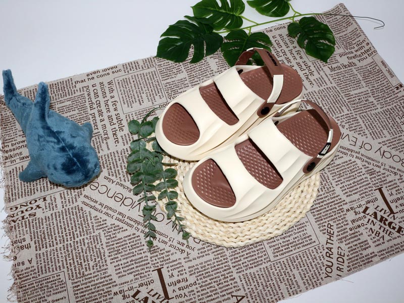 duobao shoes
