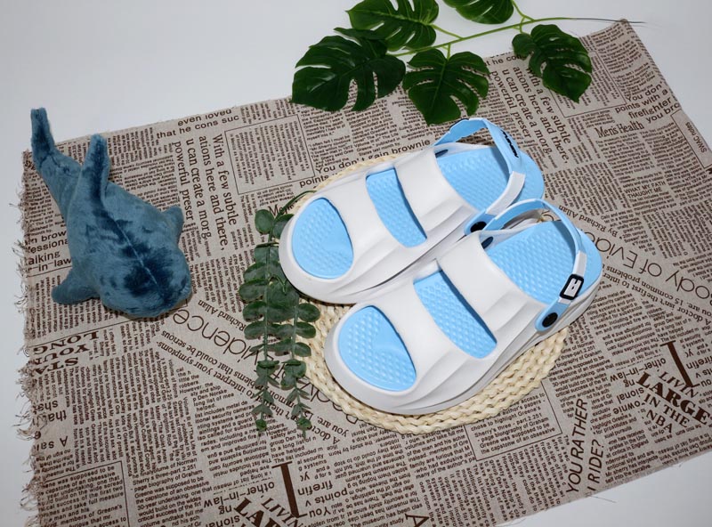 duobao shoes