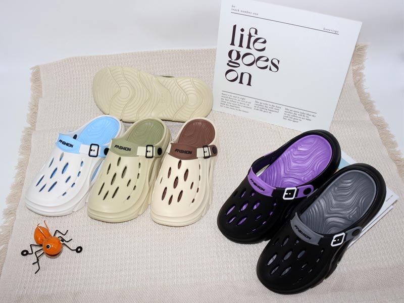 duobao shoes