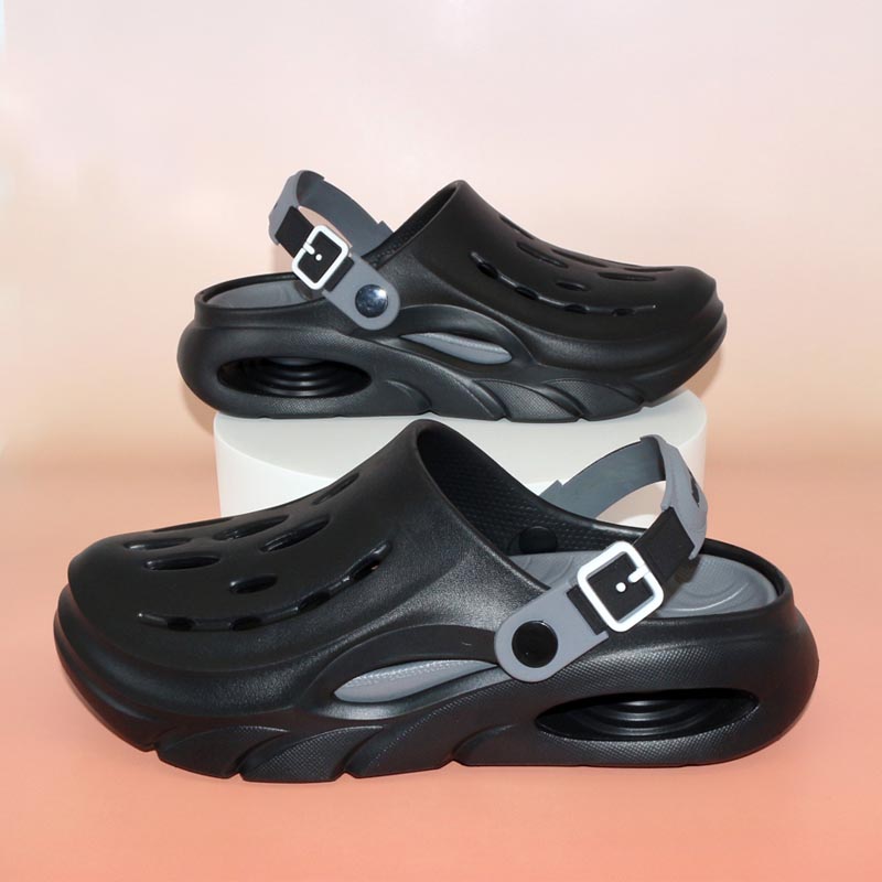 duobao shoes