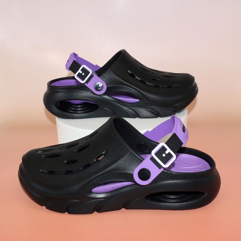 duobao shoes