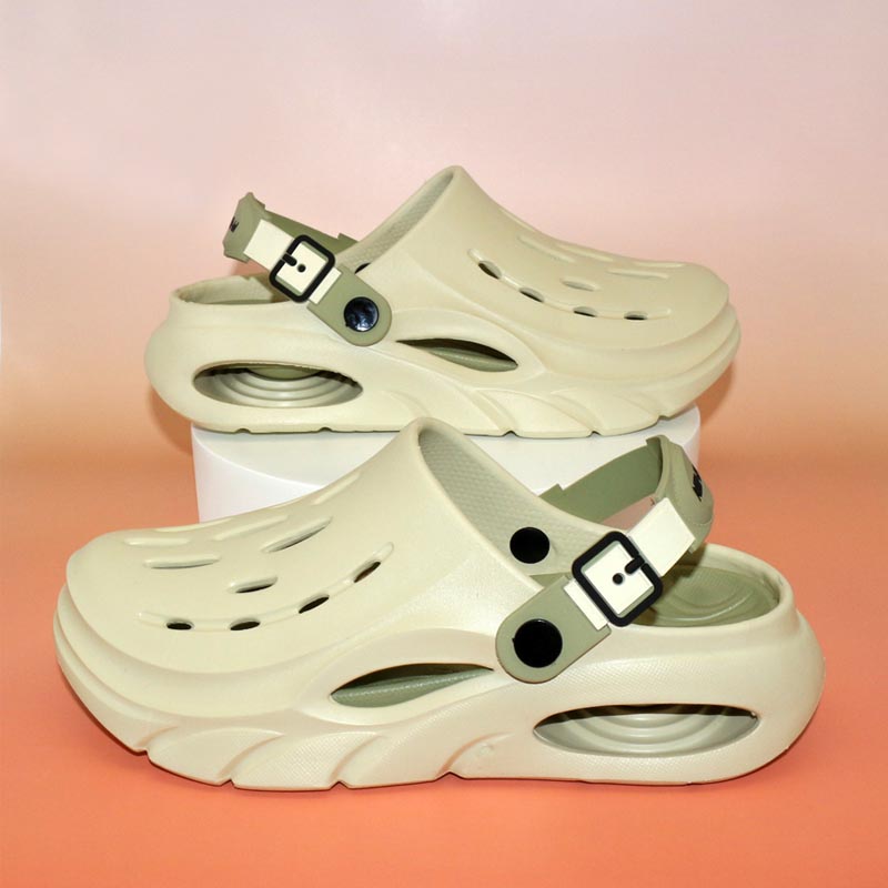 duobao shoes
