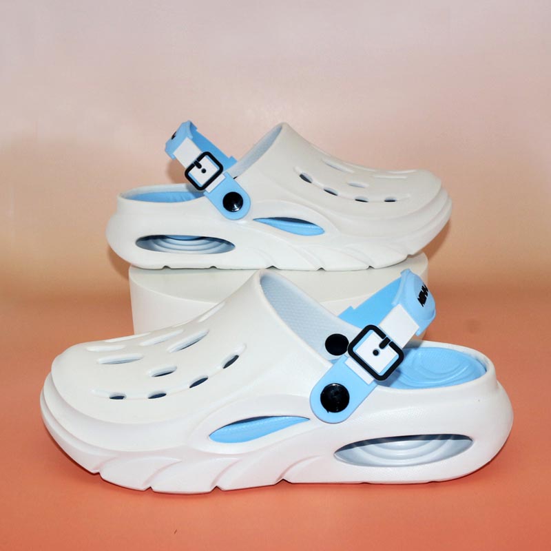 duobao shoes