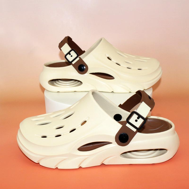 duobao shoes