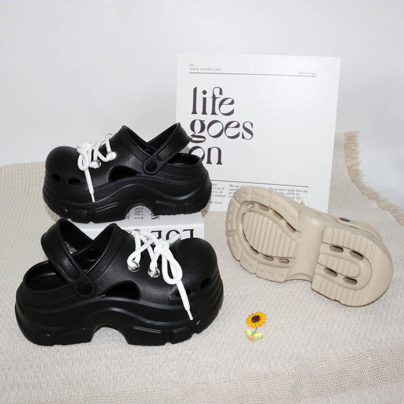 duobao shoes