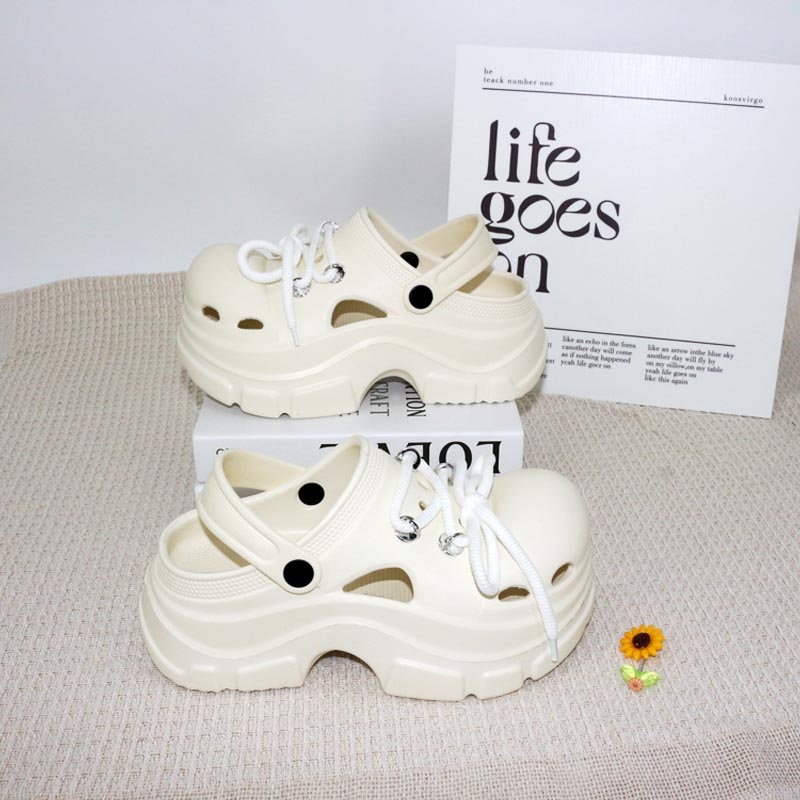 duobao shoes