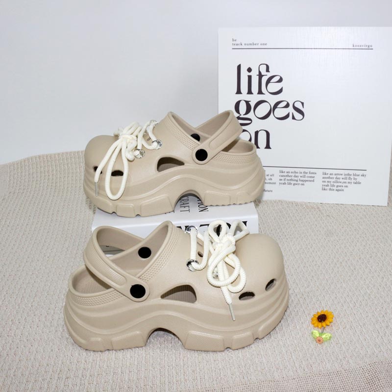 duobao shoes