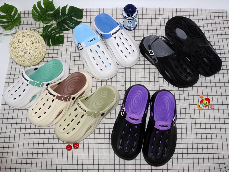 duobao shoes