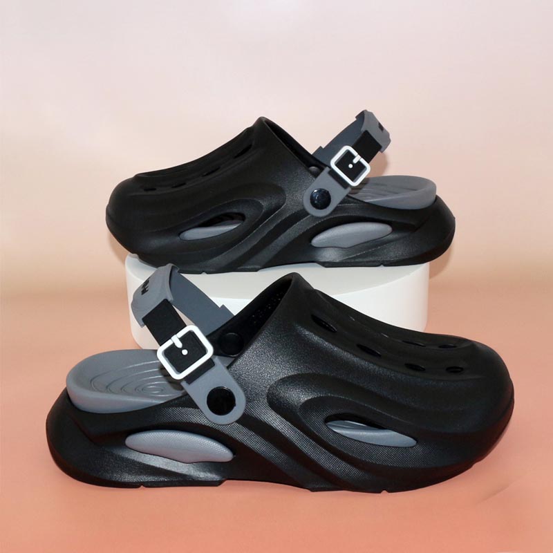 duobao shoes