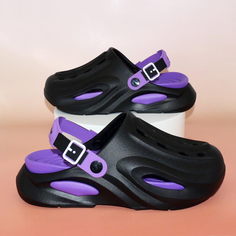 duobao shoes