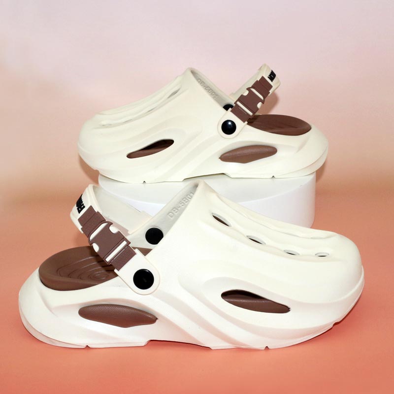 duobao shoes