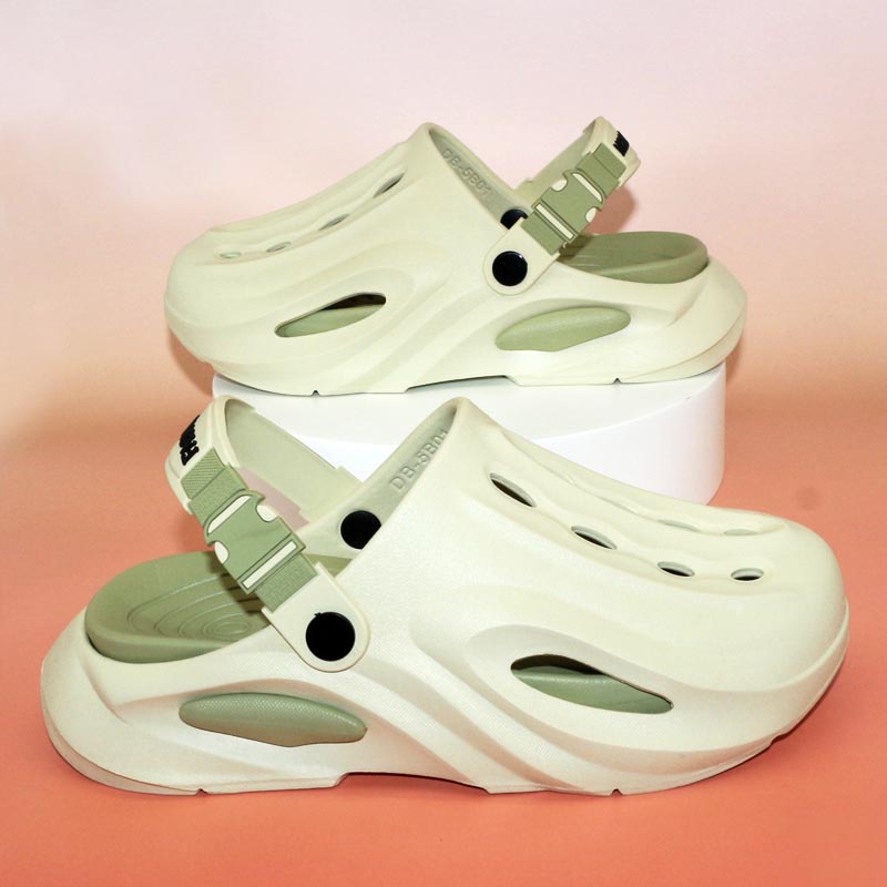 duobao shoes