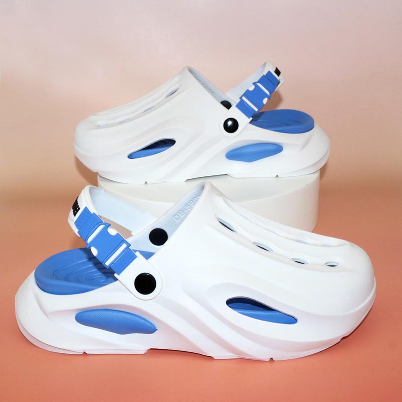 duobao shoes