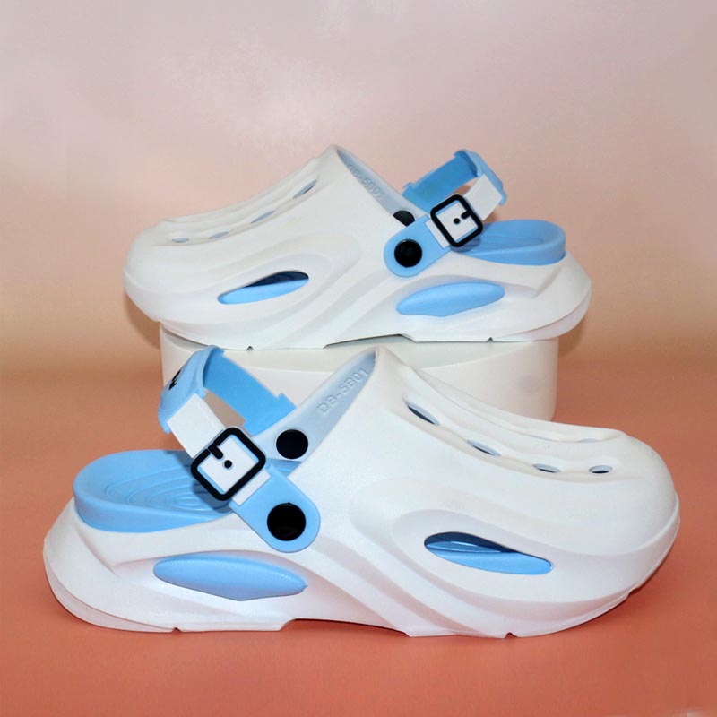 duobao shoes