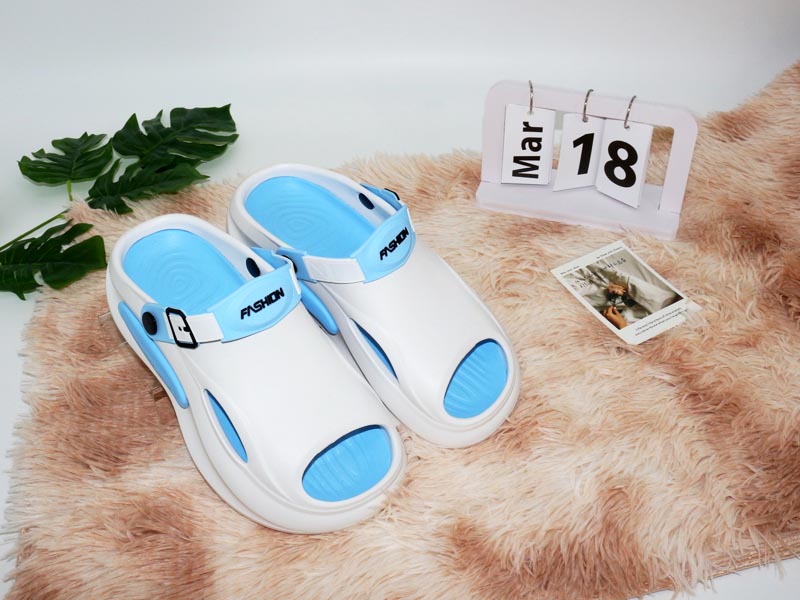 duobao shoes