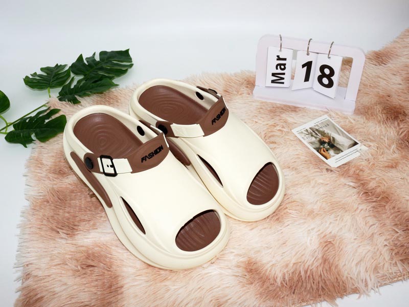 duobao shoes
