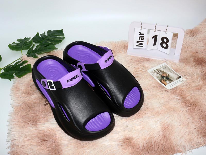 duobao shoes